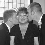 Chris Zusan's photo