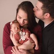 Taylor Haught's photo