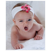 Mostafa Abobakr's photo