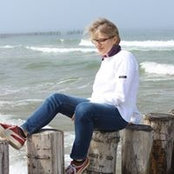 Joanna Uszacka's photo