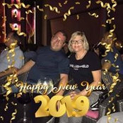 Debbie Rano Scanlan's photo