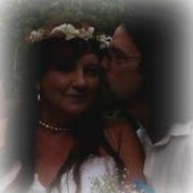 Diane-Marie Jensens billede
