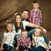 Candace Killpack's photo