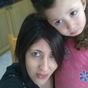 Melissa Grechs billede