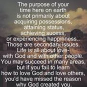 Tara Green-Mullins's photo