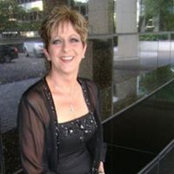 Loretta Ramsey's photo