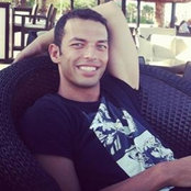Foto de Sameh Elamawy