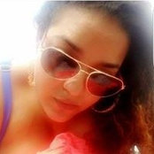 Photo de Gigis Glitzy