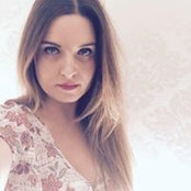 Simone Swigarts billede