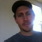 Kryn Hoyer-Winfield's photo
