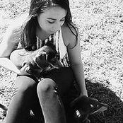 Samantha Rose's photo