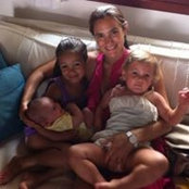 Gemma Rizzo's photo