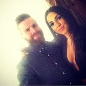 Martin Coughlan's photo