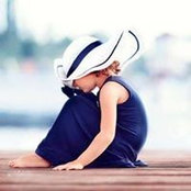 Anna Polyanskaya's photo