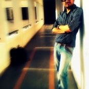 Tanmay Thakker's photo