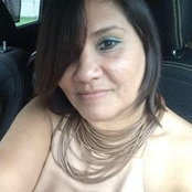 Foto von Iria Negron