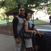 Tiffany Fells's photo