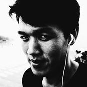 Photo de Nattakit Jn