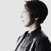 Ryoko Takeuchi's photo