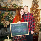 Melissa Brannick's photo