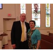 Jeffrey Cooper's photo