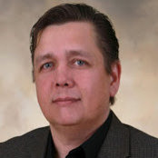 Timothy Alexander's photo