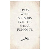 Colleen Cross Gibson's photo