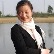 陈忌谮's photo