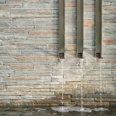 Campion Hruby Landscape Architects