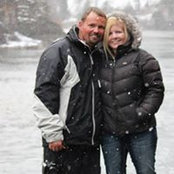 Tabatha Miller's photo