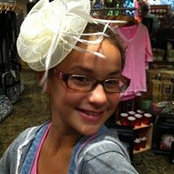 Gabby Pattillo's photo