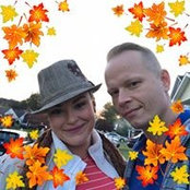 Julia Hill's photo