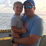 Bryan Perry's photo