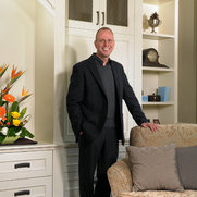 Fischer Custom Cabinets Newmarket On Ca L3y 8y1