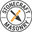 Stonecraft Masonry