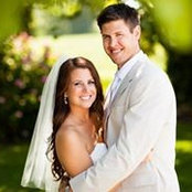 Jordana Kaiser's photo