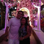 Nelza Buico's photo