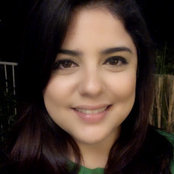 Nataly Cabrera's photo