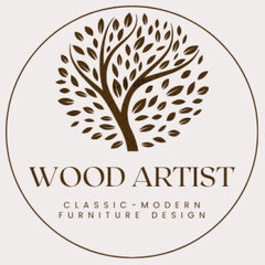Wood Artist Italia