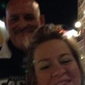 Christy Olinger-Piccione's photo