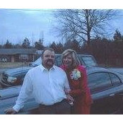 Lisa N Ray Harris's photo