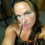 Jillian Goins's photo