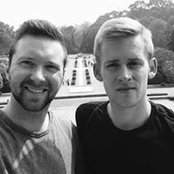 Foto von Thomas Kahl