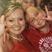 Foto von Paula Harwell