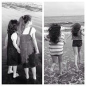 Tina LaBarbera's photo