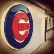 Foto de Chad Clem