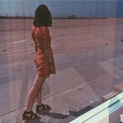 Léa Vantourss foto