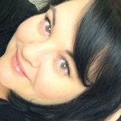 Foto de Kelly Mullen-Malone