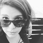 Amanda Nieves's photo