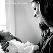 Hannah Jenkins's photo